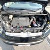 toyota voxy 2009 CFJ1653618 image 15
