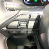 toyota aqua 2023 -TOYOTA--AQUA 6AA-MXPK11--MXPK11-2129457---TOYOTA--AQUA 6AA-MXPK11--MXPK11-2129457- image 8