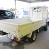 toyota toyoace 2005 CFJ1666663 image 10