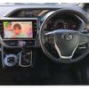 toyota voxy 2020 quick_quick_3BA-ZRR85W_ZRR85-0151083 image 3