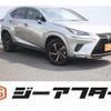 lexus nx 2020 -LEXUS--Lexus NX DBA-AGZ10--AGZ10-1025555---LEXUS--Lexus NX DBA-AGZ10--AGZ10-1025555- image 1