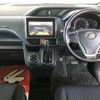 toyota noah 2014 -TOYOTA 【三重 334ﾈ 920】--Noah DBA-ZRR80W--ZRR80-0062168---TOYOTA 【三重 334ﾈ 920】--Noah DBA-ZRR80W--ZRR80-0062168- image 26