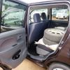 suzuki wagon-r 2014 CFJ1569628 image 7