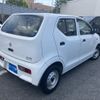 suzuki alto-van 2015 -SUZUKI--Alto Van HBD-HA36V--HA36V-103974---SUZUKI--Alto Van HBD-HA36V--HA36V-103974- image 2