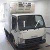 isuzu elf-truck 2011 -ISUZU--Elf NJR85AN-7018400---ISUZU--Elf NJR85AN-7018400- image 1