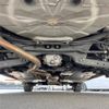 subaru outback 2015 -SUBARU--Legacy OutBack DBA-BS9--BS9-012579---SUBARU--Legacy OutBack DBA-BS9--BS9-012579- image 19