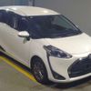 toyota sienta 2018 -TOYOTA--Sienta DBA-NSP170G--NSP170-7176209---TOYOTA--Sienta DBA-NSP170G--NSP170-7176209- image 8