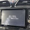 nissan serena 2014 -NISSAN--Serena DAA-HC26--HC26-109242---NISSAN--Serena DAA-HC26--HC26-109242- image 19