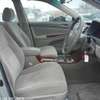 toyota camry 2005 29279 image 19