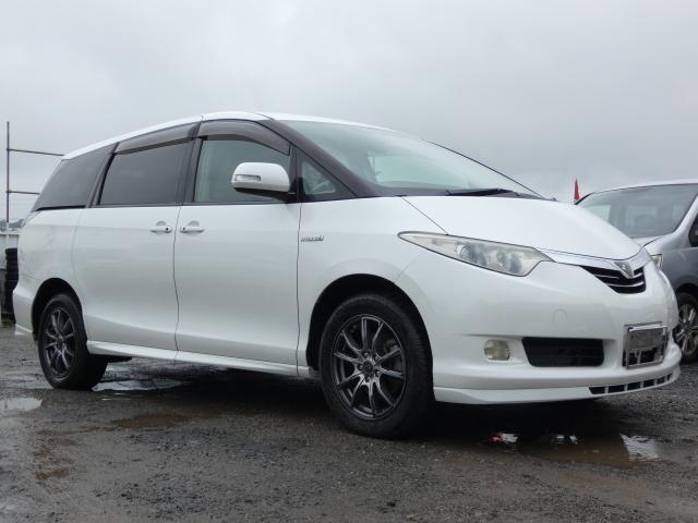 car_f6409c96-8d5a-4e7b-b0b1-