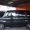 daihatsu tanto 2013 -DAIHATSU--Tanto DBA-LA600S--LA600S-0022697---DAIHATSU--Tanto DBA-LA600S--LA600S-0022697- image 15