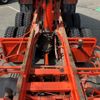 isuzu giga 2016 -ISUZU--Giga QKG-CYM77BM--CYM77BM-7000010---ISUZU--Giga QKG-CYM77BM--CYM77BM-7000010- image 13