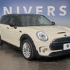 mini mini-others 2018 quick_quick_LR20_WMWLR520102G48609 image 14