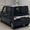 daihatsu tanto 2009 CFJ1667251 image 10