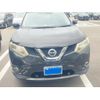 nissan x-trail 2014 -NISSAN--X-Trail DBA-NT32--NT32-026078---NISSAN--X-Trail DBA-NT32--NT32-026078- image 1