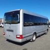 toyota coaster 2017 -TOYOTA--Coaster SDG-XZB70--XZB70-1001666---TOYOTA--Coaster SDG-XZB70--XZB70-1001666- image 2