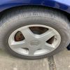 subaru legacy-touring-wagon 2000 -SUBARU--Legacy Wagon GF-BH5--BH5-118913---SUBARU--Legacy Wagon GF-BH5--BH5-118913- image 6