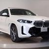 bmw x6 2024 quick_quick_3CA-12EY30S_WBA12EY0909V16317 image 14