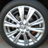 toyota alphard 2022 -TOYOTA 【名変中 】--Alphard AGH30W--0443682---TOYOTA 【名変中 】--Alphard AGH30W--0443682- image 9