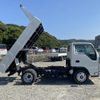 isuzu elf-truck 2017 GOO_NET_EXCHANGE_0730233A30250606W001 image 5