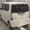 honda n-box-plus 2018 -HONDA--N BOX + DBA-JF1--JF1-8905619---HONDA--N BOX + DBA-JF1--JF1-8905619- image 11