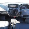 toyota townace-van 2017 quick_quick_DBF-S402M_S402M-0067701 image 8