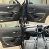 toyota crown 2018 -TOYOTA--Crown 6AA-GWS224--GWS224-1002570---TOYOTA--Crown 6AA-GWS224--GWS224-1002570- image 24