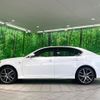 lexus gs 2017 -LEXUS--Lexus GS DAA-AWL10--AWL10-7004921---LEXUS--Lexus GS DAA-AWL10--AWL10-7004921- image 17
