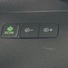 honda n-box 2017 -HONDA--N BOX DBA-JF3--JF3-2003592---HONDA--N BOX DBA-JF3--JF3-2003592- image 4