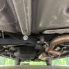 toyota alphard 2020 quick_quick_AGH30W_AGH30-9011939 image 19