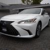 lexus es 2021 -LEXUS--Lexus ES 6AA-AXZH11--AXZH11-1005134---LEXUS--Lexus ES 6AA-AXZH11--AXZH11-1005134- image 1