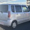 suzuki wagon-r 2008 -SUZUKI--Wagon R DBA-MH22S--MH22S-333853---SUZUKI--Wagon R DBA-MH22S--MH22S-333853- image 3