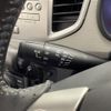 suzuki wagon-r 2015 -SUZUKI--Wagon R DAA-MH44S--MH44S-125156---SUZUKI--Wagon R DAA-MH44S--MH44S-125156- image 7