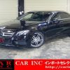 mercedes-benz e-class 2016 quick_quick_213045C_WDD2130452A127391 image 1