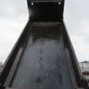 mitsubishi-fuso super-great 2013 -MITSUBISHI--Super Great QKG-FV50VX--FV50VX-530065---MITSUBISHI--Super Great QKG-FV50VX--FV50VX-530065- image 28