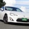 toyota 86 2012 CFJ1640934 image 1