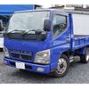 mitsubishi-fuso canter 2007 GOO_NET_EXCHANGE_0206531A30240709W001 image 2