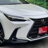 lexus nx 2022 -LEXUS--Lexus NX 6AA-AAZH25--AAZH25-1002506---LEXUS--Lexus NX 6AA-AAZH25--AAZH25-1002506- image 5