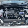 toyota corolla-cross 2023 CFJ1765972 image 11