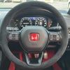 honda civic 2025 CFJ1642436 image 18