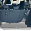 suzuki swift 2024 CFJ1809416 image 9