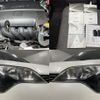 toyota spade 2013 CFJ9520611 image 20