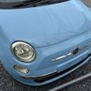 fiat 500 2012 -FIAT--Fiat 500 ABA-31209--ZFA31200000754646---FIAT--Fiat 500 ABA-31209--ZFA31200000754646- image 5