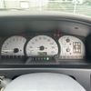 mitsubishi delica-spacegear 2006 CFJ1560781 image 7