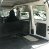 daihatsu hijet-van 2019 -DAIHATSU--Hijet Van S321V--0391468---DAIHATSU--Hijet Van S321V--0391468- image 13