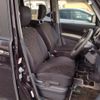 suzuki solio-bandit 2015 quick_quick_MA15S_MA15S-683076 image 13