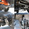 jeep wrangler 2011 quick_quick_ABA-JK38L_1J4HE3H12BL563940 image 8