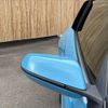 honda s660 2015 CFJ9759380 image 24