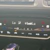 honda vezel 2016 CFJ1675517 image 27