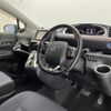 toyota sienta 2017 -TOYOTA--Sienta DAA-NHP170G--NHP170-7095380---TOYOTA--Sienta DAA-NHP170G--NHP170-7095380- image 21